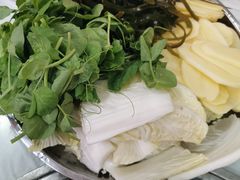 -南渝食府.石锅鸡(尚城花园店)