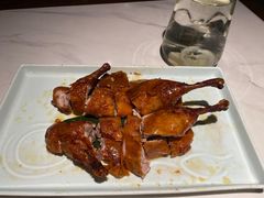 -解家河南菜(金水路店)