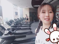 点击看大图 -大麦微针植发丨全国连锁