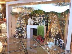 -上海星河湾酒店(闵行店)