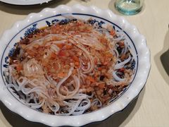 -富临轩私房菜(集庆门大街店)