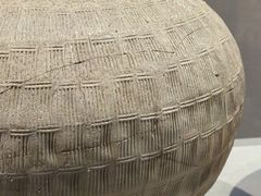 -浙江西湖美术馆