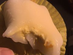 -鲍师傅糕点(春熙路店)