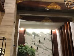 门面-久宴·天目湖大鱼头(恐龙园店)