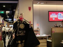 -海底捞火锅(天津SM城市广场店)