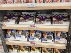 -楼上(新馬路澳門廣場店)