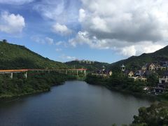 iphone_upload_pic-东部华侨城