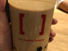 -代数学家algebraist(诚品店)