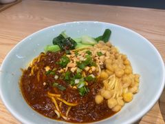 -醉面(西铁营万达店)