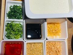 -应天大明王朝·南京菜(中山陵店)