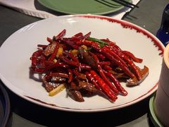 -晟永興烤鸭店(五道口店)