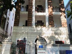 -恩宁刘福记(东华东路店)