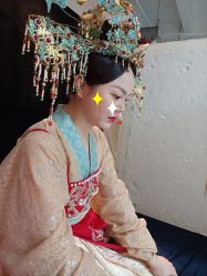 点击看大图 -重庆三毛摄影