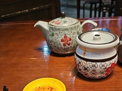 -大壶春(四川中路店)