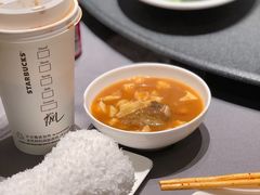 -徐记海鲜(曲江南湖店)