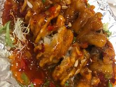 -素行天下(国投财富广场店)