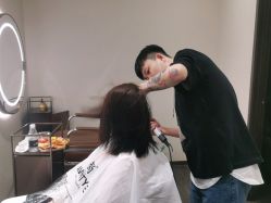 -崇尚GAVIN STYLE臻选