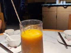 -庆江南江南菜(太仓南洋店)