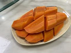 -麻奢鸽农庄·梦里水乡
