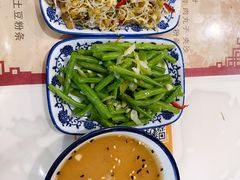 -夏家合汁(天润花园小区店)