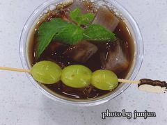 -OZ cafe(南昌路店)