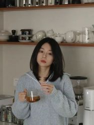 -社慕颜·禾沐造型