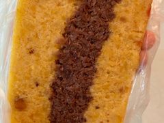 -昆艺糕团