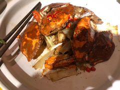 -巷子里小酒馆(西三道街店)