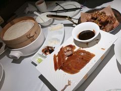 -味钱塘·钱塘浙宴(宋城之江银泰店)