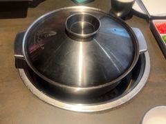 -同仁四季椰子鸡(宝安壹方城店)