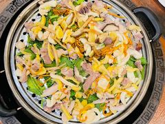 -阿多私房菜(顺德店)