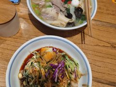 -中原一大碗(湖滨店)