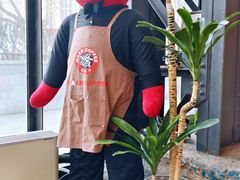-Maan coffee漫咖啡(1905店)
