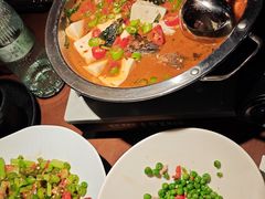 -星巴克臻选(思南公馆店)