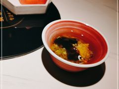 -九鼎轩脆毛肚火锅(三钢里店)