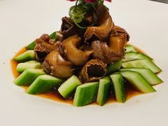 -蔓火锅(融侨外滩壹号店)