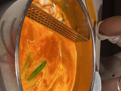 -生如夏花泰式火锅(伊藤双楠店)