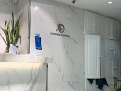 -潘多拉Hairsalon