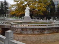 -云南师范大学(一二一西南联大校区)