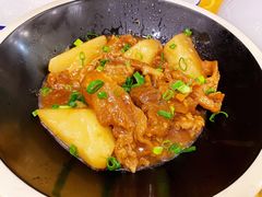 -粤·向群饭店(泮塘路店)