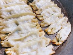-江三王记牛杂馆(总店)