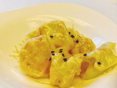 -富力丽思卡尔顿酒店·丽轩中餐厅