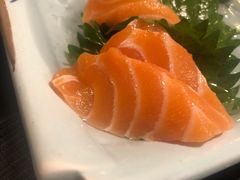 -德川家日本料理(龙德广场店)