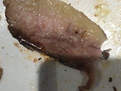 -汉巴味德巴西烤肉(顺和广场店)
