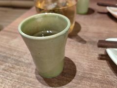 -苏小柳点心·手作小笼包(浦东嘉里城分院)