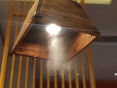 -蛙小侠(武鸣康和城店)