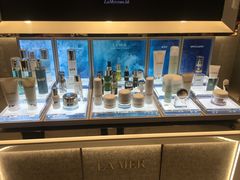-崇光百货(尖沙咀店)