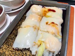 -稻香饭店(龙华天虹店)