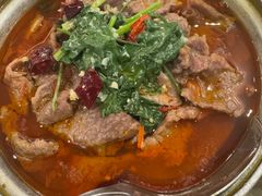 -庄氏祥记家常食府(国瑞建材家居博览中心店)