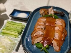 -萃華楼(王府井店)